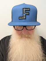 Brian C. review photo