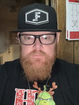 Jeff G. review photo