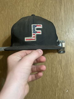 Review picture