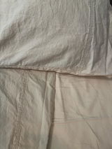 Wanda Medeiros review photo