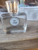 Anonimowy review photo