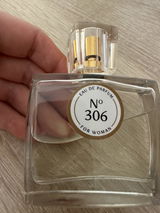 MARTA B. review photo