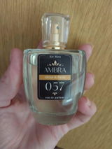 patrycja b. review photo