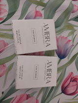 patrycja b. review photo