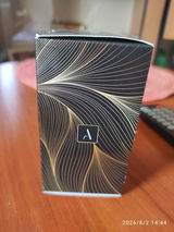Jaroslaw W. review photo