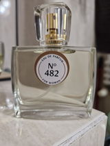 Mateusz P. review photo