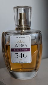 Agnieszka M. review photo