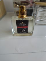 Kacper W. review photo