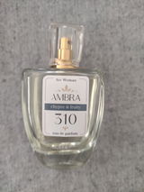Anonimowy review photo