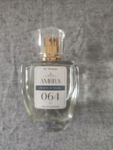 Anonimowy review photo