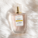 karolina z. review photo