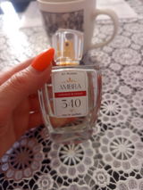Beata K. review photo