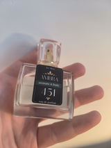 Bartosz P. review photo