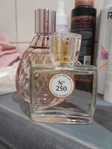 Aneta P. review photo