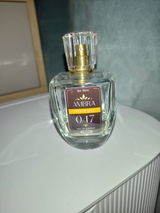 Anonimowy review photo