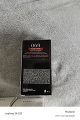 Jerzy H. review photo