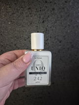 Anna P. review photo