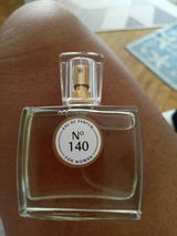 Anonimowy review photo