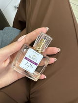 Milena review photo