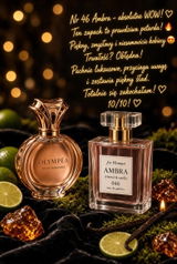 Anna J. review photo