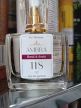 iwona M. review photo