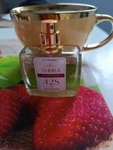 iwona M. review photo