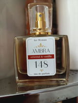 iwona M. review photo