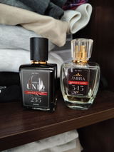 Sylwia L. review photo