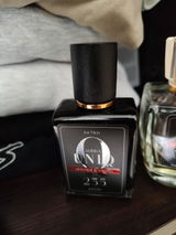 Sylwia L. review photo
