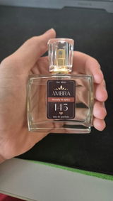 Anonimowy review photo