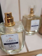 Anonimowy review photo