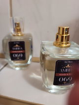 Anonimowy review photo