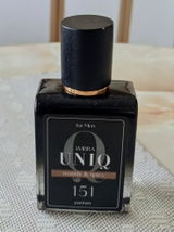 Eugeniusz review photo