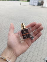 Marcin D. review photo