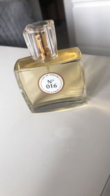 Anonimowy review photo