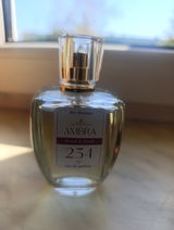 wioleta g. review photo
