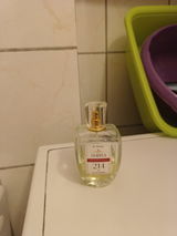Anonimowy review photo