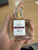 Ilona M. review photo