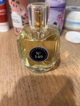 Ewa B. review photo