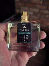 Marek M. review photo