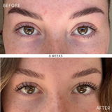 Tiarnee Belle review photo