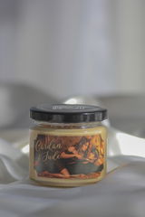 Katona Maja review photo