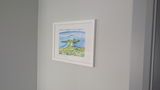 Cathal Mac Donnacha review photo