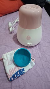Nath C review photo