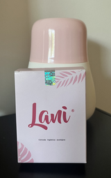 Viole review photo