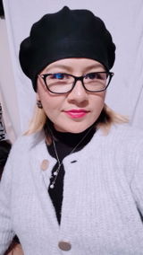 Magda Mendoza González review photo