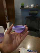 Yesenia Margarita Castro Poot review photo