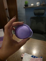 Yesenia Margarita Castro Poot review photo