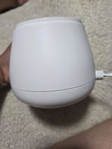 Zuri Rendon review photo
