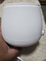 Zuri Rendon review photo